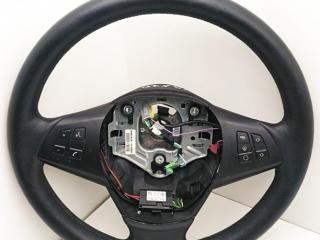 руль BMW X5 E70 2010, 3.0 л., N57 D30 A, дизель, внедорожник 5 дв., 32306797909