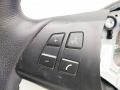 руль BMW X5 E70 2010, 3.0 л., N57 D30 A, дизель, внедорожник 5 дв., 32306797909 - фото №2