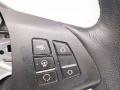 руль BMW X5 E70 2010, 3.0 л., N57 D30 A, дизель, внедорожник 5 дв., 32306797909 - фото №3