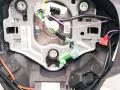 руль BMW X5 E70 2010, 3.0 л., N57 D30 A, дизель, внедорожник 5 дв., 32306797909 - фото №4