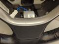 руль BMW 5 серия F07/F10/F11 [рестайлинг] 2013, 2.0 л., бензин, седан, 42747421 - фото №2