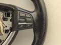 руль BMW 5 серия F07/F10/F11 [рестайлинг] 2013, 2.0 л., бензин, седан, 42747421 - фото №3