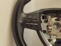 руль BMW 5 серия F07/F10/F11 [рестайлинг] 2013, 2.0 л., бензин, седан, 42747421 - фото №4