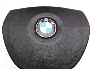 подушка безопасности водителя BMW 5 серия F07/F10/F11 2010, 4.4 л., N63 B44 A, бензин, АКПП, седан, 32678382602