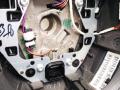 руль BMW 5 серия F07/F10/F11 2009, 3.0 л., N57 D30 A, дизель, АКПП, хетчбэк 5 дв. - фото №2