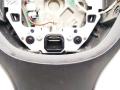 руль BMW 5 серия F07/F10/F11 2009, 3.0 л., N57 D30 A, дизель, АКПП, хетчбэк 5 дв. - фото №3