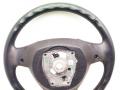 руль BMW 5 серия F07/F10/F11 2009, 3.0 л., N57 D30 A, дизель, АКПП, хетчбэк 5 дв. - фото №4