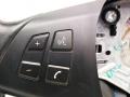 руль BMW X5 E70 [рестайлинг] 2010, 3.0 л., АКПП, внедорожник 5 дв., полный привод - фото №2
