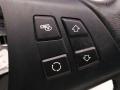 руль BMW X5 E70 [рестайлинг] 2010, 3.0 л., АКПП, внедорожник 5 дв., полный привод - фото №3