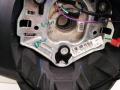 руль BMW X5 E70 [рестайлинг] 2010, 3.0 л., АКПП, внедорожник 5 дв., полный привод - фото №4