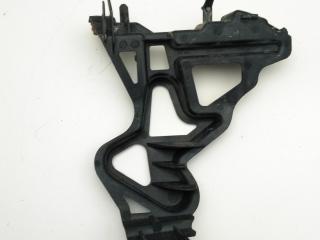 крепление крыла переднего правого BMW 7 серия F01/F02 2008, 3.0 л., N57 D30 A, дизель, АКПП, седан, 51647046352