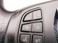 руль BMW X5 E53 [рестайлинг] 2005, 3.0 л., M54 B30 (306S3), бензин, внедорожник 5 дв. - фото №2