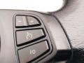 руль BMW X5 E53 [рестайлинг] 2005, 3.0 л., M54 B30 (306S3), бензин, внедорожник 5 дв. - фото №3