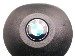 подушка безопасности водителя BMW X5 E53 2001, 3.0 л., M57 D30 (306D1), дизель, внедорожник 5 дв., 6757891