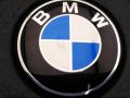 подушка безопасности водителя BMW X5 E53 2001, 3.0 л., M57 D30 (306D1), дизель, внедорожник 5 дв., 6757891 - фото №2