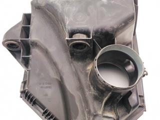 корпус воздушного фильтра BMW X3 F25 2012, 3.0 л., бензин, АКПП, внедорожник 5 дв., 7601871