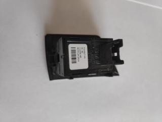 кнопка стеклоподъемника двери BMW 5 серия F07/F10/F11 [рестайлинг] 2013, 3.0 л., N55 B30 A, бензин, седан, 9183548