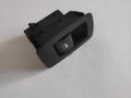 кнопка стеклоподъемника двери BMW X5 E70 2008, 3.0 л., M57 D30 (306D3), дизель, внедорожник 5 дв., 6945874 - фото №2