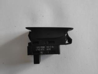 кнопка стеклоподъемника двери BMW X6 E71/E72 2011, 3.0 л., N57 D30 A, дизель, внедорожник 5 дв., 6945874