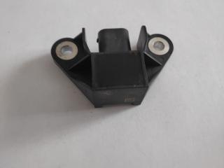 датчик удара BMW 7 серия F01/F02 2008, 3.0 л., N57 D30 A, дизель, седан, 9159310