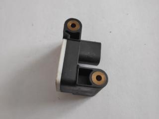 датчик удара BMW X6 E71/E72 2011, 3.0 л., N57 D30 A, дизель, внедорожник 5 дв.