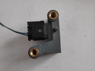 датчик удара BMW 7 серия F01/F02 2012, 3.0 л., N57 D30 A, дизель, седан, 9159314