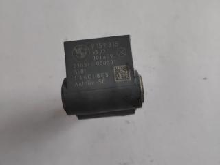 датчик удара BMW 5 серия F07/F10/F11 2010, 3.0 л., N57 D30 B, дизель, хетчбэк 5 дв., 9159315