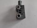 датчик удара BMW 5 серия F07/F10/F11 2010, 3.0 л., N57 D30 B, дизель, хетчбэк 5 дв., 9159315 - фото №2