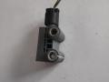 датчик удара BMW 7 серия F01/F02 2012, 3.0 л., N57 D30 A, дизель, седан, 9159315 - фото №2