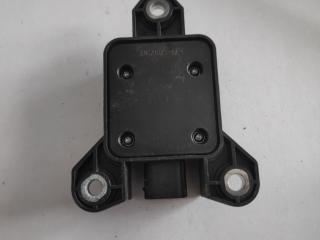 блок AirBag BMW 7 серия F01/F02 2011, 3.0 л., N57 D30 A, дизель, седан, 9159313