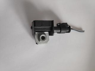 датчик AirBag BMW 7 серия F01/F02 2011, 3.0 л., N57 D30 B, дизель, седан, 9224177