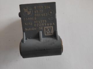 датчик AirBag BMW 5 серия F07/F10/F11 [рестайлинг] 2013, 4.4 л., N63 B44 A, бензин, седан, 65779159314