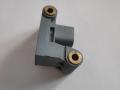 датчик AirBag BMW 5 серия F07/F10/F11 [рестайлинг] 2013, 4.4 л., N63 B44 A, бензин, седан, 65779159314 - фото №2