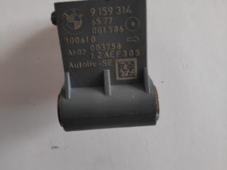 датчик AirBag BMW 5 серия F07/F10/F11 2010, 4.4 л., N63 B44 A, бензин, хетчбэк 5 дв., 9159314