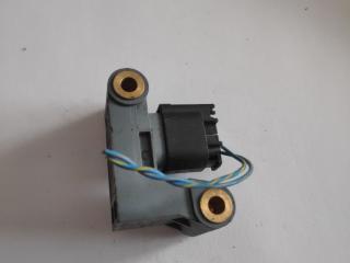 датчик AirBag BMW 5 серия F07/F10/F11 [рестайлинг] 2013, 3.0 л., N55 B30 A, бензин, универсал, 9159314