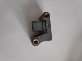 датчик AirBag BMW 7 серия F01/F02 2011, 3.0 л., N57 D30 B, дизель, седан, 65779159314