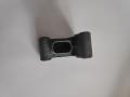 датчик AirBag BMW 7 серия F01/F02 2011, 3.0 л., N57 D30 B, дизель, седан, 65779159314 - фото №3