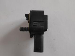 датчик удара BMW 7 серия F01/F02 2011, 3.0 л., N57 D30 A, дизель, седан, 65779224178