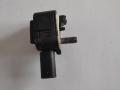 датчик удара BMW 7 серия F01/F02 2011, 3.0 л., N57 D30 A, дизель, седан, 65779224178 - фото №2