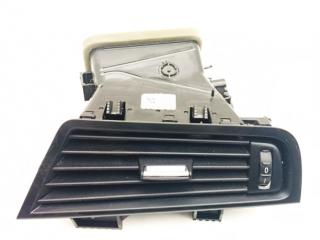 дефлектор обдува салона BMW 5 серия F07/F10/F11 2010, 2.0 л., бензин, седан, 64229166884
