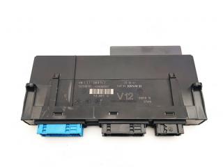 блок комфорта BMW 5 серия F07/F10/F11 2010, 2.0 л., N20 B20 A, бензин, седан, 9267470