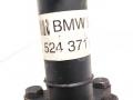 карданный вал BMW X5 E53 [рестайлинг] 2005, 3.0 л., M57 D30 (306D2), дизель, АКПП, внедорожник 5 дв., 7524371 - фото №2