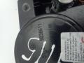 подстаканник BMW 5 серия F10/F11 [рестайлинг] 2014, 4.4 л., N63 B44 B, бензин, седан, 9283611 - фото №2