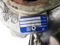 турбина BMW 5 серия F07/F10/F11 [рестайлинг] 2013, 3.0 л., N55 B30 A, бензин, АКПП, седан, 7583908 - фото №6