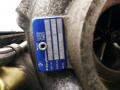 турбина BMW X3 F25 2010, 3.0 л., N55 B30 A, бензин, внедорожник 5 дв., 7383909 - фото №4