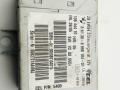 комплект для запуска (заводки) авто BMW X5 E53 2003, 3.0 л., M54 B30 (306S3), бензин, внедорожник 5 дв., 7528050 - фото №3