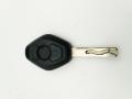 комплект для запуска (заводки) авто BMW X5 E53 2003, 3.0 л., M54 B30 (306S3), бензин, внедорожник 5 дв., 7528050 - фото №4