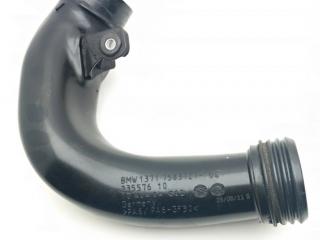 патрубок турбины BMW 5 серия F07/F10/F11 2010, 3.0 л., N55 B30 A, бензин, седан, 13717583727