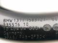 патрубок турбины BMW 5 серия F07/F10/F11 2010, 3.0 л., N55 B30 A, бензин, седан, 13717583727 - фото №3