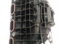 коллектор впускной BMW 5 серия F07/F10/F11 [рестайлинг] 2013, 2.0 л., N20 B20 A, бензин, АКПП, 668, седан, 1320149 - фото №2